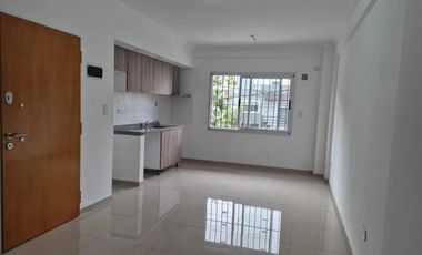 Departamento en alquiler - 1 Dormitorio 1 Baño - Wilde