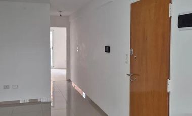 Departamento en alquiler - 1 Dormitorio 1 Baño - Wilde