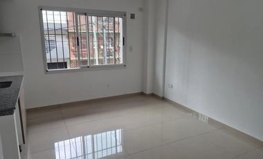 Departamento en alquiler - 1 Dormitorio 1 Baño - Wilde