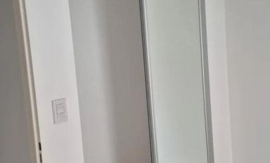 Departamento en alquiler - 1 Dormitorio 1 Baño - Wilde