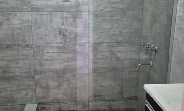 Departamento en alquiler - 1 Dormitorio 1 Baño - Wilde