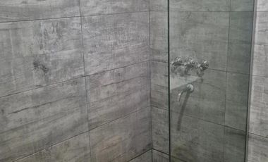 Departamento en alquiler - 1 Dormitorio 1 Baño - Wilde