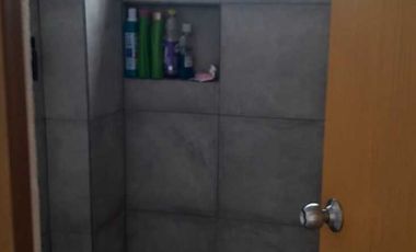 SE RENTA DEPARTAMENTO PRADO CHURUBUSCO, COYOACÁN.