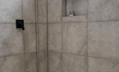 SE RENTA DEPARTAMENTO PRADO CHURUBUSCO, COYOACÁN.