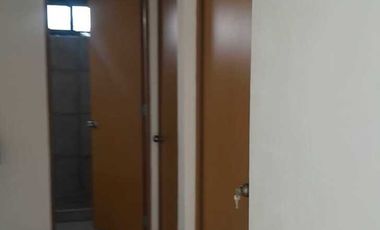 SE RENTA DEPARTAMENTO PRADO CHURUBUSCO, COYOACÁN.