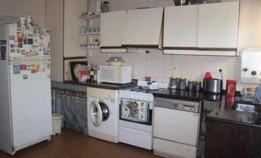 Casa en venta - La Horqueta - San Isidro