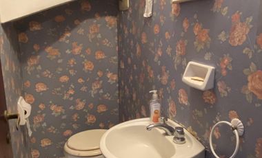 Casa en venta - La Horqueta - San Isidro