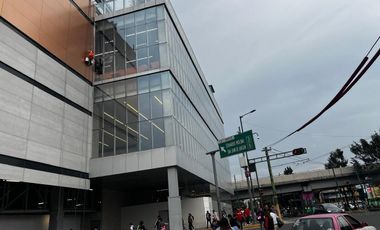 SE VENDE DEPARTAMENTO EN MARTIN CARRERA.