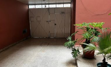 SE VENDE DEPARTAMENTO EN MARTIN CARRERA.