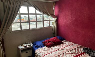 SE VENDE DEPARTAMENTO EN MARTIN CARRERA.