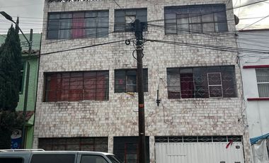 SE VENDE DEPARTAMENTO EN MARTIN CARRERA.