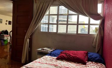 SE VENDE DEPARTAMENTO EN MARTIN CARRERA.