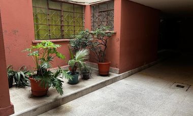 SE VENDE DEPARTAMENTO EN MARTIN CARRERA.