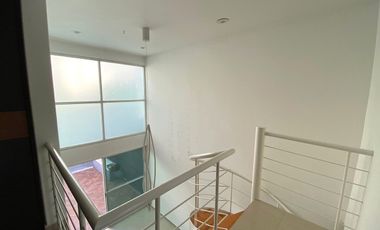 CASA EN VENTA CON SEGURIDAD EN LAGO DE GUADALUPE, CUAUTITLÁN IZCALLI