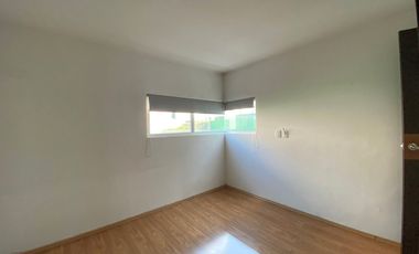 CASA EN VENTA CON SEGURIDAD EN LAGO DE GUADALUPE, CUAUTITLÁN IZCALLI