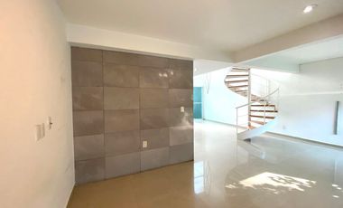 CASA EN VENTA CON SEGURIDAD EN LAGO DE GUADALUPE, CUAUTITLÁN IZCALLI