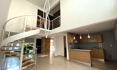 CASA EN VENTA CON SEGURIDAD EN LAGO DE GUADALUPE, CUAUTITLÁN IZCALLI
