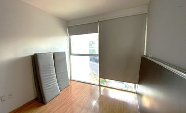 CASA EN VENTA CON SEGURIDAD EN LAGO DE GUADALUPE, CUAUTITLÁN IZCALLI