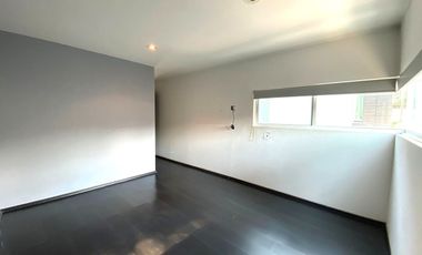 CASA EN VENTA CON SEGURIDAD EN LAGO DE GUADALUPE, CUAUTITLÁN IZCALLI