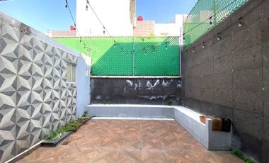 CASA EN VENTA CON SEGURIDAD EN LAGO DE GUADALUPE, CUAUTITLÁN IZCALLI