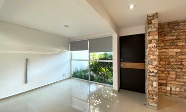 CASA EN VENTA CON SEGURIDAD EN LAGO DE GUADALUPE, CUAUTITLÁN IZCALLI