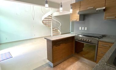 CASA EN VENTA CON SEGURIDAD EN LAGO DE GUADALUPE, CUAUTITLÁN IZCALLI