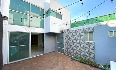 CASA EN VENTA CON SEGURIDAD EN LAGO DE GUADALUPE, CUAUTITLÁN IZCALLI