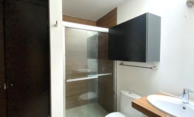 CASA EN VENTA CON SEGURIDAD EN LAGO DE GUADALUPE, CUAUTITLÁN IZCALLI
