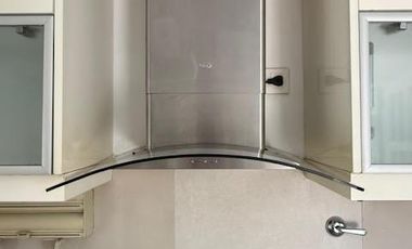 Casa Olivos - Zona Golf - Jardín - Parrilla - 3 DORMS - COCHERA CUBIERTA - ALTILLO - OPORTUNIDAD