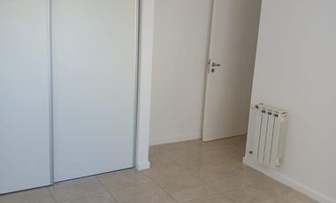 Bº Gral. Paz - Espectacular  Dpto. 2 dorm. Externo c/ balcón - 2 baños!!!