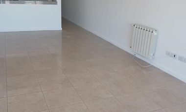 Bº Gral. Paz - Espectacular  Dpto. 2 dorm. Externo c/ balcón - 2 baños!!!