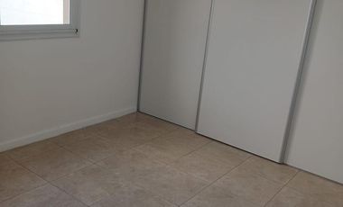 Bº Gral. Paz - Espectacular  Dpto. 2 dorm. Externo c/ balcón - 2 baños!!!