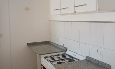 Bº Gral. Paz - Espectacular  Dpto. 2 dorm. Externo c/ balcón - 2 baños!!!