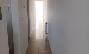 Bº Gral. Paz - Espectacular  Dpto. 2 dorm. Externo c/ balcón - 2 baños!!!