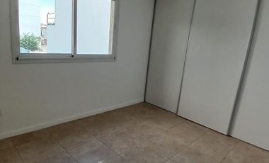 Bº Gral. Paz - Espectacular  Dpto. 2 dorm. Externo c/ balcón - 2 baños!!!