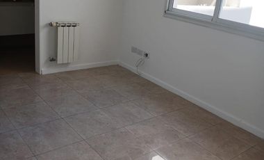 Bº Gral. Paz - Espectacular  Dpto. 2 dorm. Externo c/ balcón - 2 baños!!!