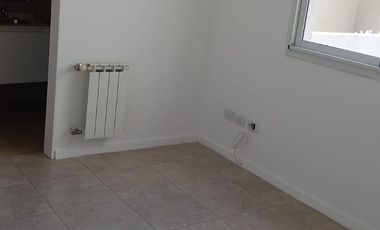 Bº Gral. Paz - Espectacular  Dpto. 2 dorm. Externo c/ balcón - 2 baños!!!