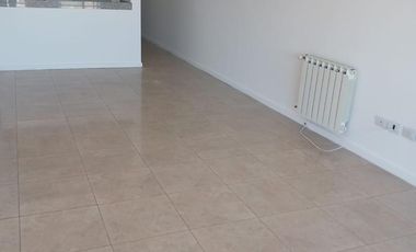 Bº Gral. Paz - Espectacular  Dpto. 2 dorm. Externo c/ balcón - 2 baños!!!