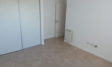 Bº Gral. Paz - Espectacular  Dpto. 2 dorm. Externo c/ balcón - 2 baños!!!