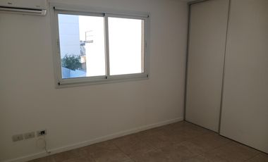 Bº Gral. Paz - Espectacular  Dpto. 2 dorm. Externo c/ balcón - 2 baños!!!