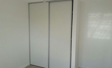 Bº Gral. Paz - Espectacular  Dpto. 2 dorm. Externo c/ balcón - 2 baños!!!