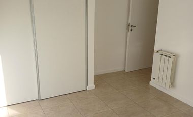 Bº Gral. Paz - Espectacular  Dpto. 2 dorm. Externo c/ balcón - 2 baños!!!