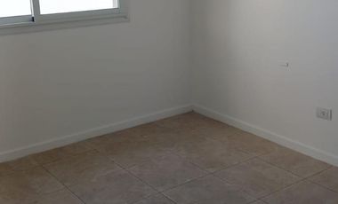 Bº Gral. Paz - Espectacular  Dpto. 2 dorm. Externo c/ balcón - 2 baños!!!