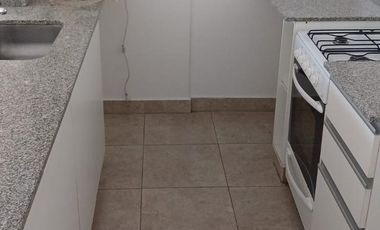 Bº Gral. Paz - Espectacular  Dpto. 2 dorm. Externo c/ balcón - 2 baños!!!