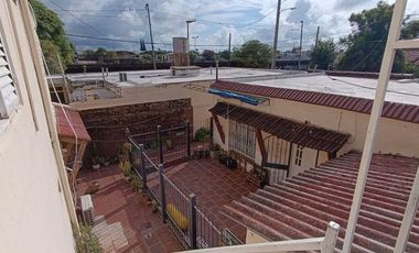 Casa en venta - 6 Dormitorios 3 Baños - Córdoba