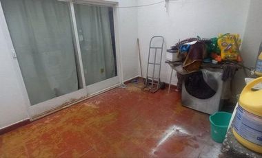 Casa en venta - 6 Dormitorios 3 Baños - Córdoba