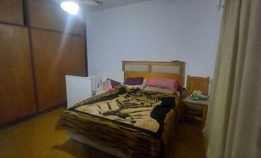 Casa en venta - 6 Dormitorios 3 Baños - Córdoba