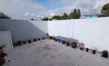 Casa en venta - 6 Dormitorios 3 Baños - Córdoba