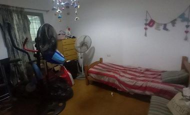 Casa en venta - 6 Dormitorios 3 Baños - Córdoba