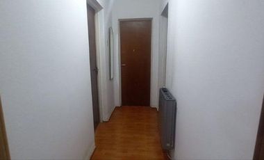 Casa en venta - 6 Dormitorios 3 Baños - Córdoba